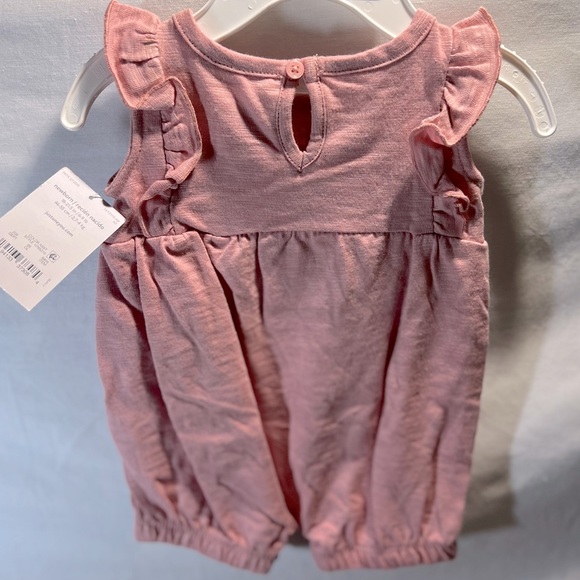 NWT| Just One You NB, One piece - Picture 4 of 5